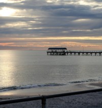 South Australia